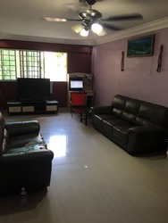 hougang-avenue-2 photo thumbnail #2
